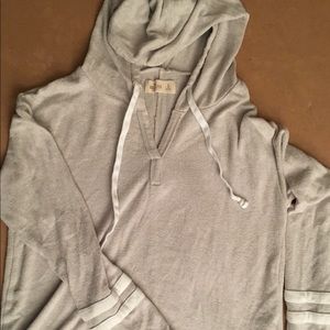 🌻 HOLLISTER 🌻 Hoodie